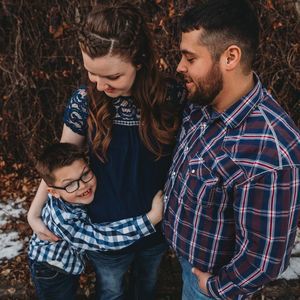 Meet your Posher, Chelsea